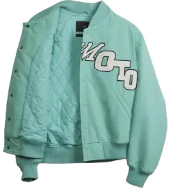 y-3-team-jacket-unisex-blue-green-50-iv-5655