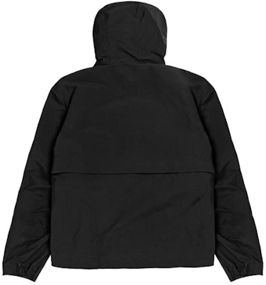 Y-3 Terrex Gore-Tex Jaket Outdoor Hitam HB3346 Lookbook Y-3 Terrex Gore-Tex Jaket Outdoor Hitam HB3346