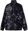 Buy Y-3 Tie-Dye Half-Zip Loose Fit Long-Sleeve Jacket Multicolor IW7495