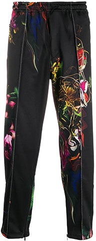 y-3-toketa-aop-cropped-track-pants-black-fj-0395