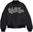 Buy Y-3 Tokyo Zip-Up Stand Collar Long Sleeve Jacket Unisex Black. IQ2142