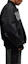Shop Y-3 Tokyo Zip-Up Stand Collar Long Sleeve Jacket Unisex Black. IQ2142