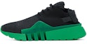 Buy Y-3 Kasut Latihan 'Hitam' Y31C3X003