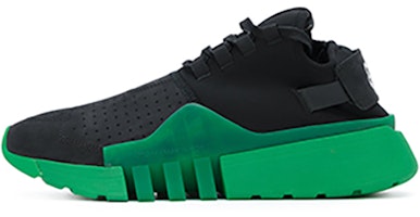 Y-3 Trainer 'Black' Y31C3X003 Y-3 Trainer 'Black' Y31C3X003