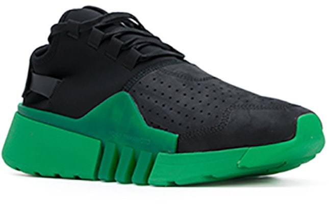 Y-3 Trainer 'Black' Y31C3X003 Order Y-3 Trainer 'Black' Y31C3X003