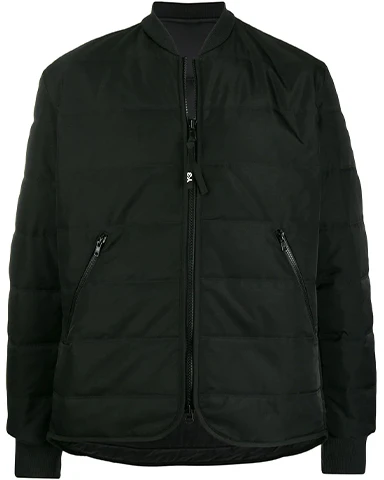 y-3-u-padded-liner-jacket-full-zip-long-sleeve-jacket-fj-0319
