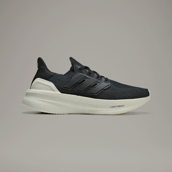 Buy Kasut Lari Y-3 Ultraboost 5 IH0871