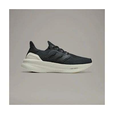 Y-3 Ultraboost 5 Running Shoes
