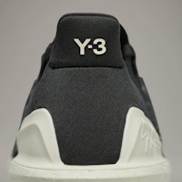 Y-3 Ultraboost 5 跑步鞋 IH0871 3