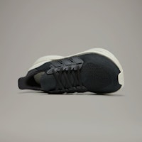 Y-3 Ultraboost 5 跑步鞋 IH0871 Order Y-3 Ultraboost 5 跑步鞋 IH0871