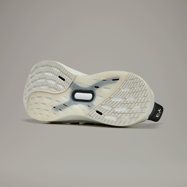 Lookbook Kasut Lari Y-3 Ultraboost 5 IH0871