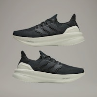 Y-3 Ultraboost 5 跑步鞋 IH0871 Sizing Y-3 Ultraboost 5 跑步鞋 IH0871