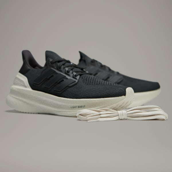 Cheap Kasut Lari Y-3 Ultraboost 5 IH0871