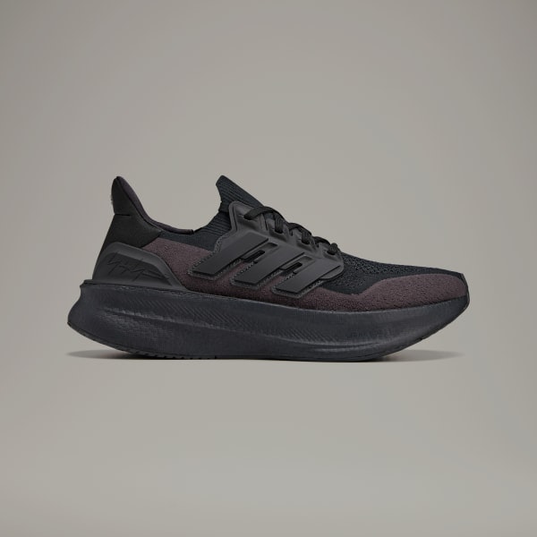 y-3-ultraboost-5-triple-black-men-s-running-shoes-jp-7438