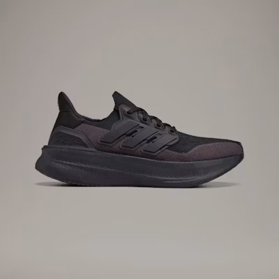 Y-3 울트라부스트 5 트리플 블랙 남성 런닝화 JP7438 Buy Y-3 울트라부스트 5 트리플 블랙 남성 런닝화 JP7438