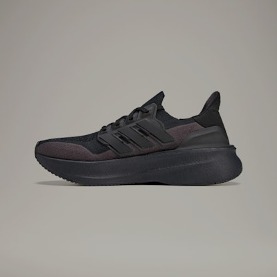 Y-3 울트라부스트 5 트리플 블랙 남성 런닝화 JP7438 Details for Y-3 울트라부스트 5 트리플 블랙 남성 런닝화 JP7438
