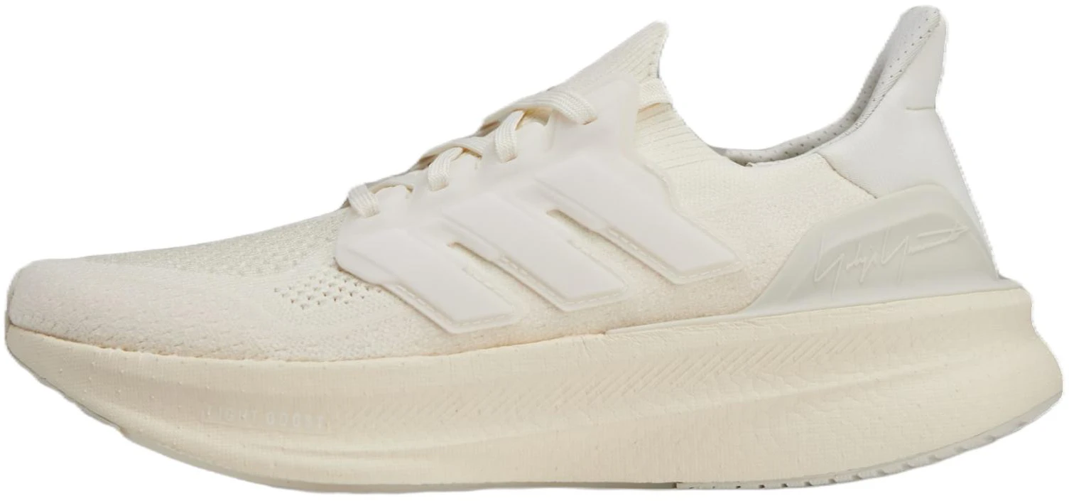 y-3-ultraboost-5-white-low-top-lifestyle-sneakers-comfortable-casual-jp-7439