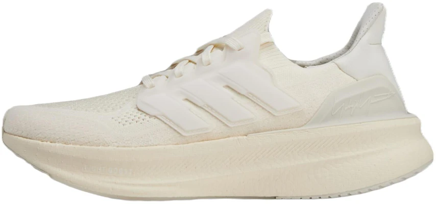 Y-3 Ultraboost 5 白色低帮生活休闲运动鞋 舒适百搭 JP7439 Buy Y-3 Ultraboost 5 白色低帮生活休闲运动鞋 舒适百搭 JP7439