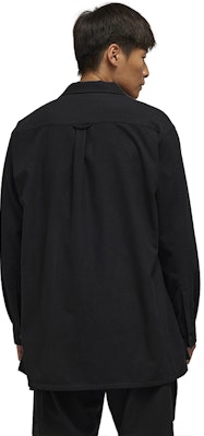 Y-3 ユニセックス 秋 ウォームカラー カジュアルジャケット. IP5562 Shop Y-3 ユニセックス 秋 ウォームカラー カジュアルジャケット. IP5562