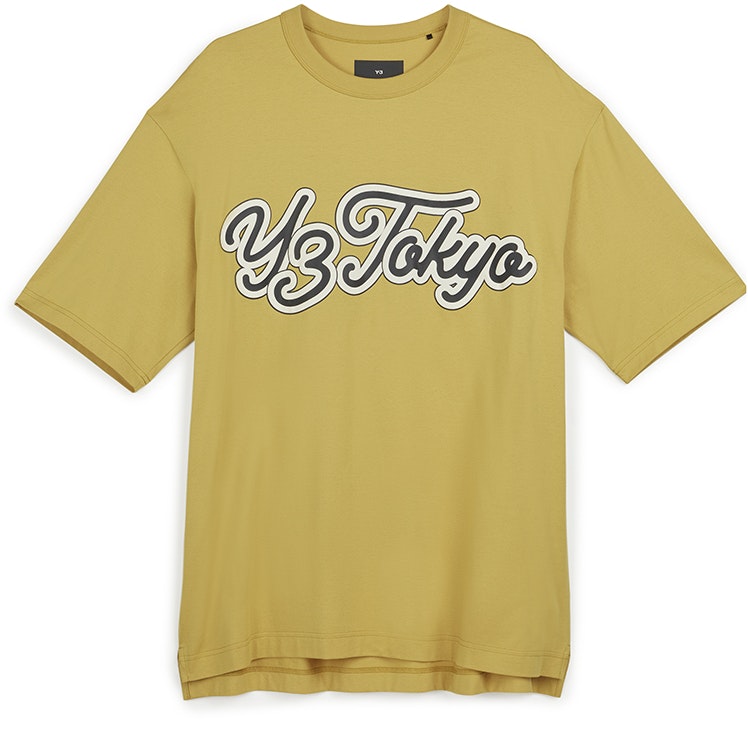 y-3-unisex-logo-printed-loose-fit-crew-neck-t-shirt-iq-2141