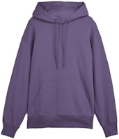 Y-3 Unisex Pullover Long-Sleeve Hoodie IP7697 Y-3 Unisex Pullover Long-Sleeve Hoodie IP7697