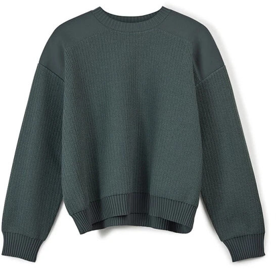 y-3-unisex-wool-oversized-crewneck-pullover-sweater-casual-style-ip-7944