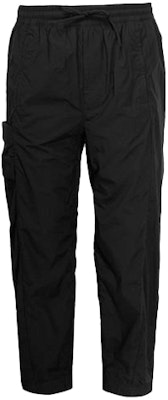 Y-3 多功能工裝七分褲 黑色 FS3348 Buy Y-3 多功能工裝七分褲 黑色 FS3348