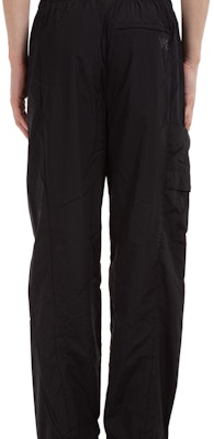 Y-3 多功能工裝七分褲 黑色 FS3348 Purchase Y-3 多功能工裝七分褲 黑色 FS3348