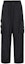 Order Y-3 Utility Track Pants Unisex Black FJ0378