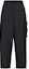 Lookbook Y-3 Utility Track Pants Unisex Black FJ0378