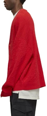 Sweater Kasual V-Neck Y-3 Uniseks. IB4791 Purchase Sweater Kasual V-Neck Y-3 Uniseks. IB4791