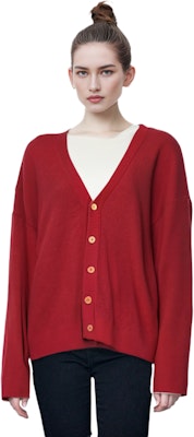 Sweater Kasual V-Neck Y-3 Uniseks. IB4791 Details for Sweater Kasual V-Neck Y-3 Uniseks. IB4791