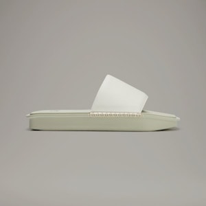 Sandal Geser Y-3 Tahan Air IF2044 Buy Sandal Geser Y-3 Tahan Air IF2044