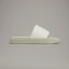 Buy Sandal Gelongsor Y-3 Water Slide IF2044