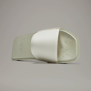 Sandal Geser Y-3 Tahan Air IF2044 Order Sandal Geser Y-3 Tahan Air IF2044