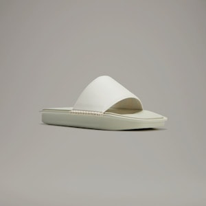 Sandal Geser Y-3 Tahan Air IF2044 Shop Sandal Geser Y-3 Tahan Air IF2044