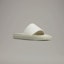 Shop Sandal Gelongsor Y-3 Water Slide IF2044