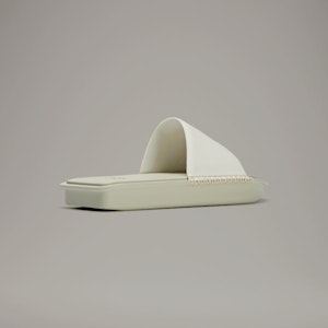 Sandal Geser Y-3 Tahan Air IF2044 Purchase Sandal Geser Y-3 Tahan Air IF2044