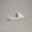 Purchase Sandal Gelongsor Y-3 Water Slide IF2044