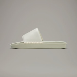 Sandal Geser Y-3 Tahan Air IF2044 Details for Sandal Geser Y-3 Tahan Air IF2044