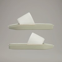 Sandal Geser Y-3 Tahan Air IF2044 Sizing Sandal Geser Y-3 Tahan Air IF2044