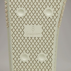 Sandal Geser Y-3 Tahan Air IF2044 2