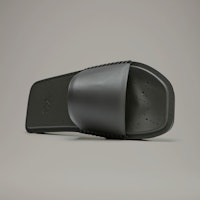 Y-3 ウォータースライドサンダル IF2045 Order Y-3 ウォータースライドサンダル IF2045