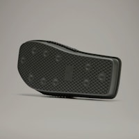 Y-3 ウォータースライドサンダル IF2045 Lookbook Y-3 ウォータースライドサンダル IF2045