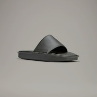 Y-3 ウォータースライドサンダル IF2045 Shop Y-3 ウォータースライドサンダル IF2045