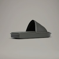 Y-3 ウォータースライドサンダル IF2045 Purchase Y-3 ウォータースライドサンダル IF2045