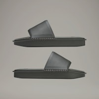 Y-3 ウォータースライドサンダル IF2045 Sizing Y-3 ウォータースライドサンダル IF2045