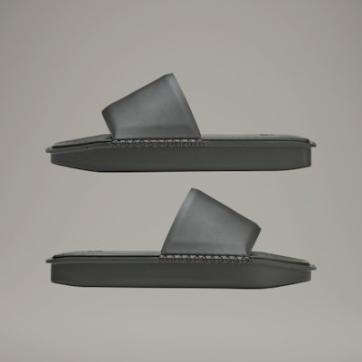 Y-3 酒水拖鞋 IF2045 Sizing Y-3 酒水拖鞋 IF2045