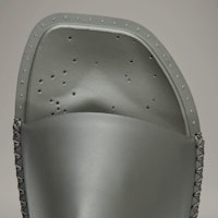 Y-3 ウォータースライドサンダル IF2045 Cheap Y-3 ウォータースライドサンダル IF2045