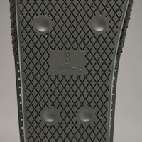 Y-3 ウォータースライドサンダル IF2045 2